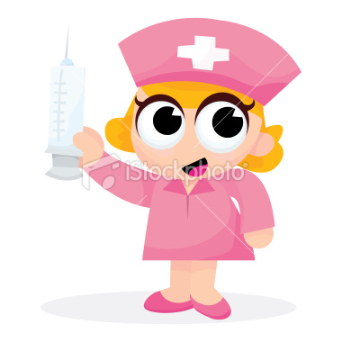istockphoto_9521062-cute-cartoon-nurse-with-big-syringe